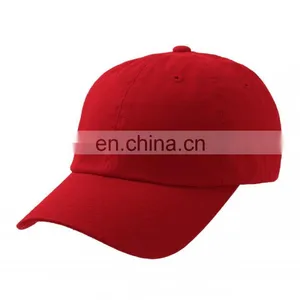Promotion Custom Wholesale Spandex Cotton Flexfit Cap/Fitted Blank Baseball Snapback Cap Hat SC-507 thumbnail-1