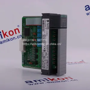 New Allen Bradley 5069-HSC2XOB4 /A 5069 Compact I/O High Speed Counter 4-Outputs thumbnail-1