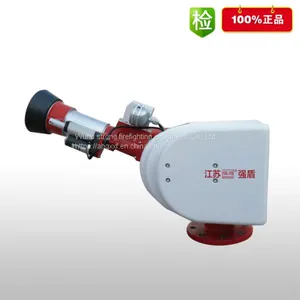Firewater Gun Manufacturer thumbnail-1