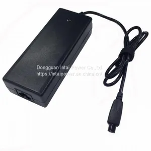 75w 6.25a 12v Power Supply Switch With CE ROHS Approved thumbnail-4