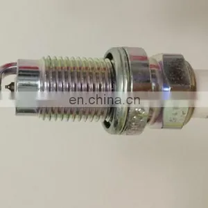 Factory Price Spark Plug 101905626 thumbnail-4