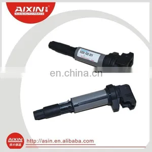 Ignition Coil Pack Fit for 1220703201 thumbnail-1