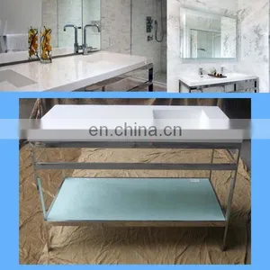 Bathroom Cabinet thumbnail-1
