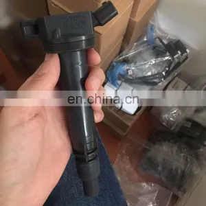 Car Ignition Coil 90919-A2003 90919-A2005 90919-02250 90919-02256 For Toyota Lexus thumbnail-2