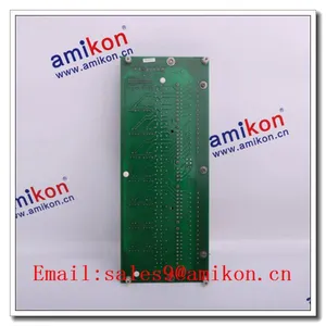 Direct Control Systems HONEYWELL TK-IOLI01 51403427-275 thumbnail-1