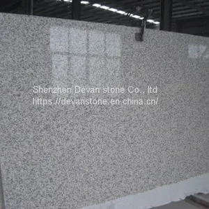 Tiger Skin White Granite Slabs Tiles Countertops thumbnail-3