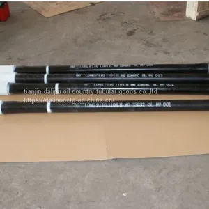 PUP JOINTS N80 1.66