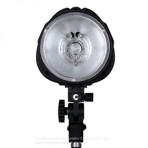 Smart Series Plug-in Flash Tube Studio Flash Godox Smart 300SDI 250WS thumbnail-2