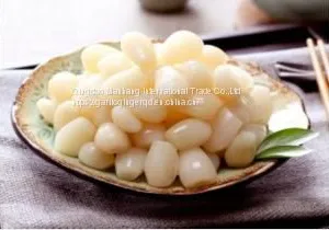 Pickled Garlic thumbnail-1