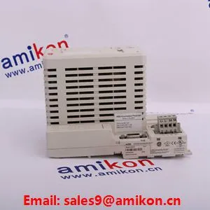 ABB DSQC236T YB560103-CE/23 thumbnail-3