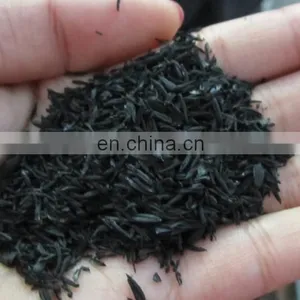 Cylinder Hoist Type Coconut Shell Charcoal Carbonization Furnace With Factory Directly Sale thumbnail-3