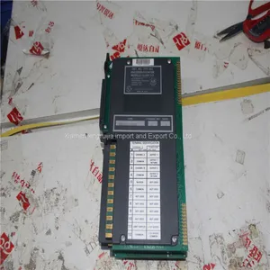 Allen Bradley 1394C-AM04 Module PLC thumbnail-4
