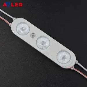 Adled Light New Arrival CE Rohs Certificated 2.5w 300lm Smd2835 Led Module for Signs thumbnail-5