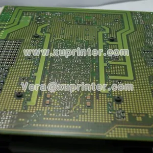 00.785.0392 LTK500-2 Offset Machine Board 00.785.0484/05 Germany Offset Printing Machine Parts thumbnail-1
