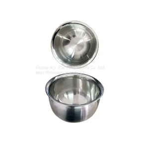 Multi-function Rice Cooker thumbnail-4