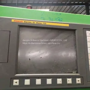 SMTCL SUC8216 CNC Milling Machine thumbnail-3