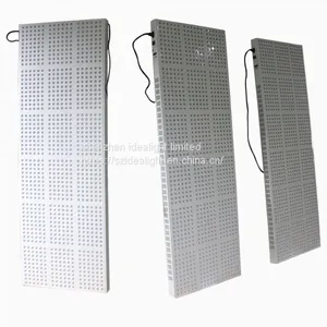 Led Facial Machine Pdt Light Therapy Red Infrared 660nm 850nm Led Lamp Therapy Light For Acne Treatment at Home Care thumbnail-2