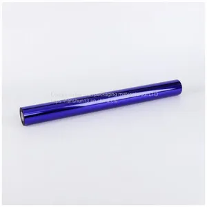 Direct Sales of Fabric Leather Gilding Paper Manufacturers thumbnail-2