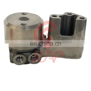 BJAP Feed Pump VOE21620116 VOE22905123 VOE21019945 for Excavator EC210B D5E Engine thumbnail-1