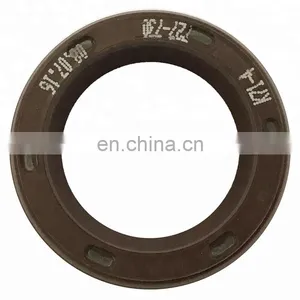Crankshaft Oil Seal F00R0P0521 99478124 5600735572 thumbnail-1