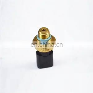 Diesel Engine Parts M11 4921517 Oil Pressure Sensor thumbnail-3