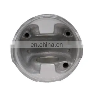 4HK1T MAHL Brand Piston for Excavator ZX240-3/ZX270-3 Part NO. 8-98023526-0 thumbnail-2