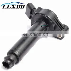 Original Ignition Coil Pack 90080-02246 9008002246 For Toyota 90080-19025 9008019025 thumbnail-1