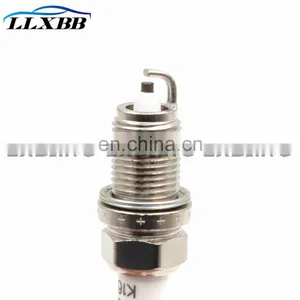 Original Spark Plug 90919-01164 K16R-U11 For Toyota 9091901164 thumbnail-5
