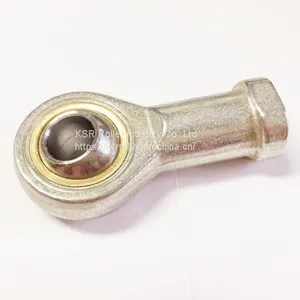 Ball Bearing Cartridges thumbnail-1