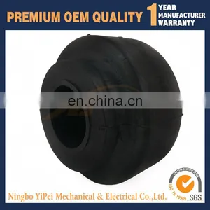 INPOST 140 323 09 85 1403230985 Suspension Stabilizer Bar Bushing FOR Mercedes W140 W210 C140 thumbnail-4