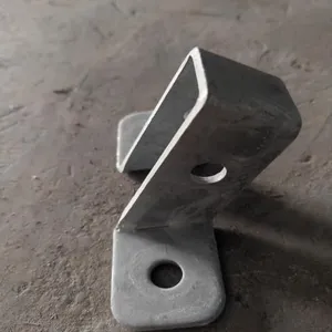 Greenhouse Fitting 016 thumbnail-2