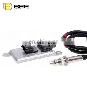 Auto Parts Nitrogen Nox Sensor 51154080018 5WK96783B 51.15408-0018 thumbnail-3