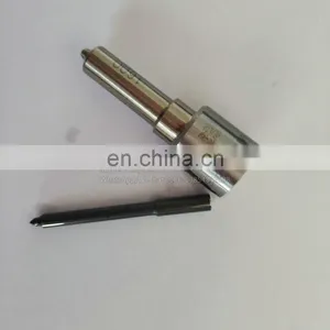 Common Rail Injector Nozzle M 1600 P150 thumbnail-3