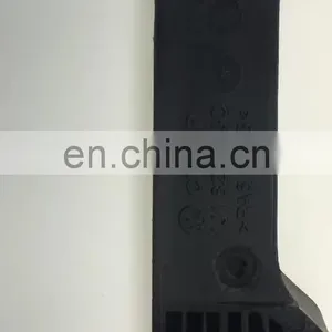 DOOR HANDLE Engine Hood Latch Release Handle 1J1 823 533 C For VW Jetta Golf SKODA SEAT DH thumbnail-1