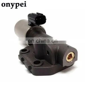 OEM 28250-PRP-013 / 28250-RPC-003 Single Linear Solenoid thumbnail-1