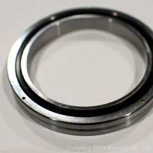 RA6008 Crossed Roller Bearings 60*76*8mm thumbnail-1