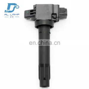 FK0508 Ignition Coil thumbnail-2
