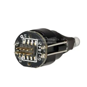 SNM9S500C3000A thumbnail-1