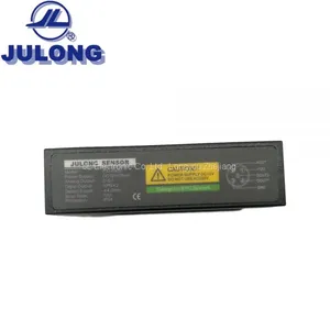 JULONG Photoelectric Slot Sensor PS-400，edge Tracking thumbnail-4