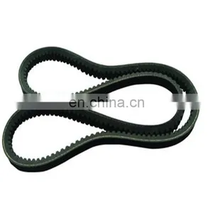 Top Quality Auto Engine Spare Parts for CHEVROLET Aveo 1.6L 1.6 Timing Belt 127YU25 thumbnail-5