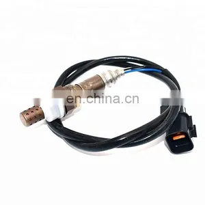 Top Quality Factory Oxygen Sensor OEM MD362290 For Pajero V31 V33 4G64 thumbnail-1