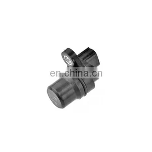Rear Left ABS Wheel Speed Sensor For Toyota Tundra Tacoma T100 OEM 89546-35020 89546-0K010 SU8459 5S6967 ALS1250 thumbnail-1