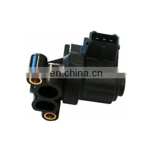 New Idle Air Control Valve For ALFA ROMEO FIAT KIA LANCIA AC4089 0280140553 OK9A220660A OK247-20-660 35150-06310 thumbnail-1