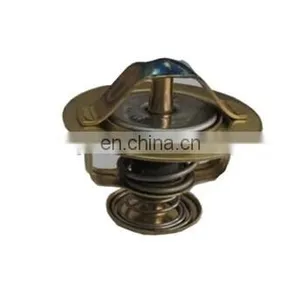 4TNV88 Thermostat 129155-49801 thumbnail-1