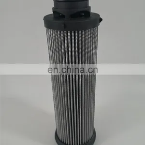 944440Q Hydraulic Oil Filter Element thumbnail-3