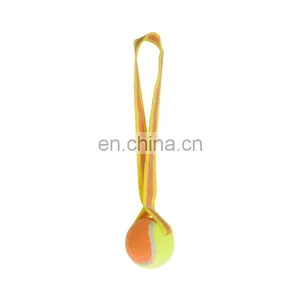 Dog Tennis Ball Toys/pet Tennis Ball/accessories for Pet thumbnail-4