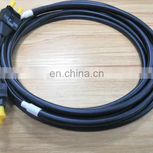 Toshibaa Connector Fiber Head TOCP200 thumbnail-4
