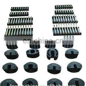 HARTRIDGE CRI-PC Adaptor Diesel Car Repair Injector Tools thumbnail-3