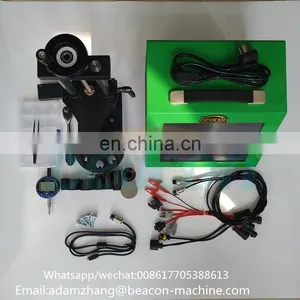 BEACON MACHINE Crr920 Common Rail Injector Repair Tool Stage 3 thumbnail-7
