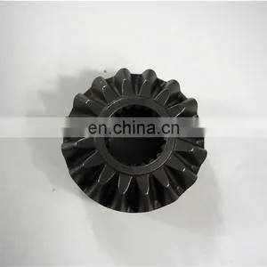 5K101-3169 Kubota Gear Bevel of Agricultural Machinery Spare Parts thumbnail-2